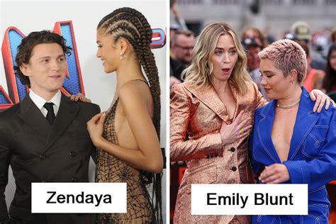 celeb oops|27 Most Unforgettable Wardrobe Malfunctions In Recent Memory.